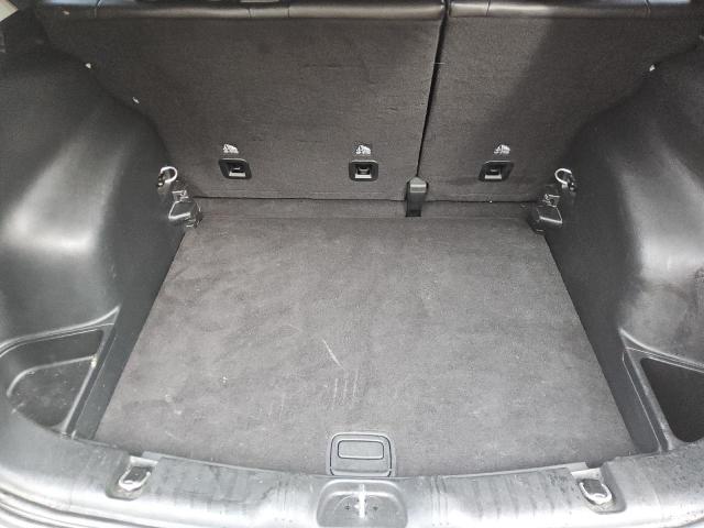 Photo 10 from auction – 2019 JEEP COMPASS LI with VIN 3C4NJDCB4KT666677
