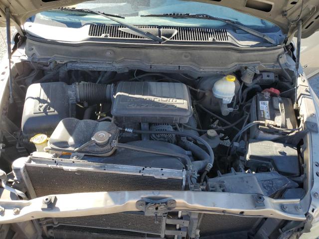 Photo 11 from auction – 2002 DODGE RAM 1500 with VIN 3B7HA18N72G104229