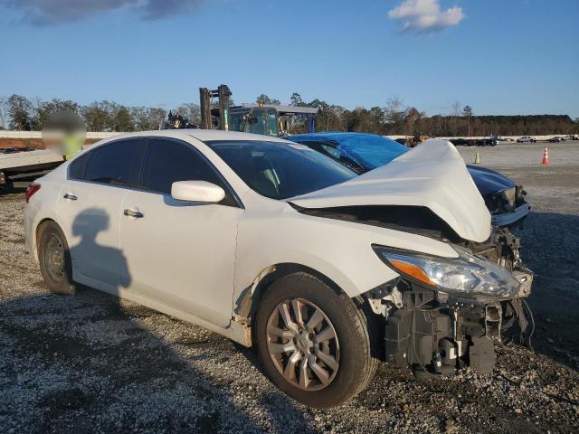 Photo 4 from auction – 2016 NISSAN ALTIMA 2.5 with VIN 1N4AL3AP0GC179809