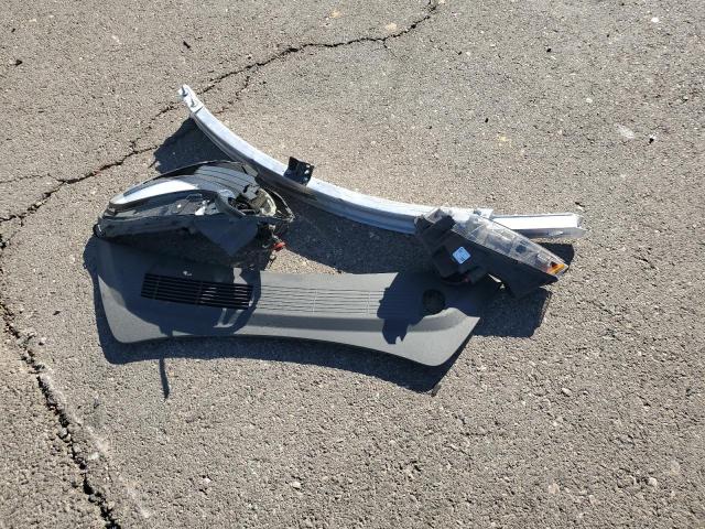Photo 12 from auction – 2023 TESLA MODEL 3 with VIN 5YJ3E1EA0PF579430