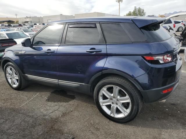 Photo 2 from auction – 2015 LAND ROVER RANGE ROVE with VIN SALVP2BG0FH076893