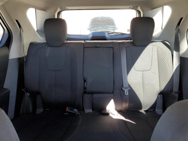 صورة رقم 10 من المزاد - 2015 CHEVROLET EQUINOX LS مع VIN 2GNFLEEK6F6338230