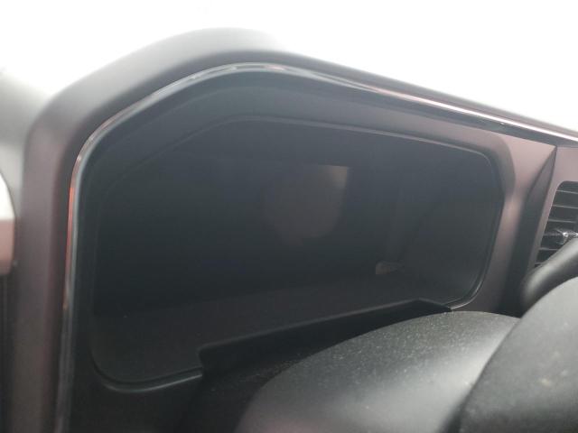 Photo 9 from auction – 2024 FORD F350 SUPER with VIN 1FT8W3BT9REE90528