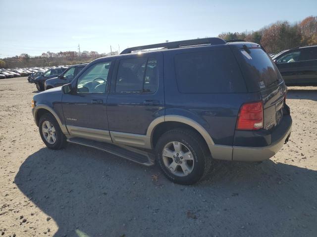 Photo 2 from auction – 2005 FORD EXPLORER E with VIN 1FMZU74EX5UA84429