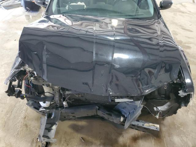 Photo 11 from auction – 2015 CHRYSLER 300 LIMITE with VIN 2C3CCAAG5FH810674