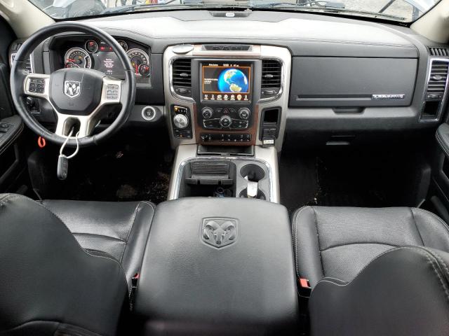 Photo 8 from auction – 2016 RAM 1500 LARAM with VIN 1C6RR7NT4GS260979