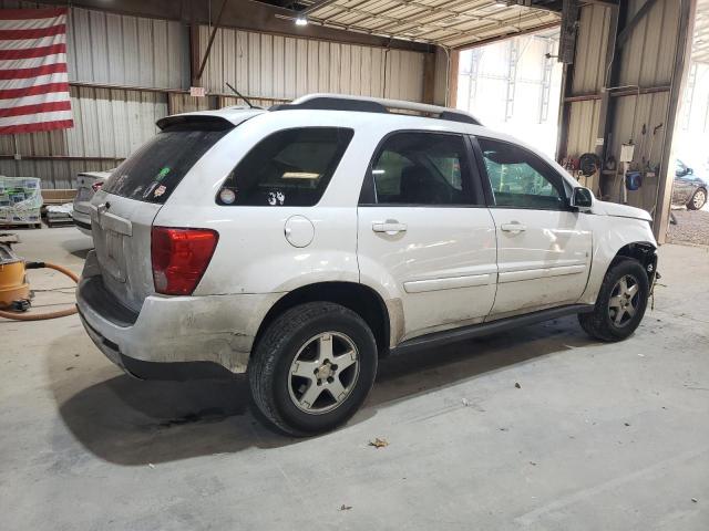 Photo 3 from auction – 2007 PONTIAC TORRENT with VIN 2CKDL63F276105774