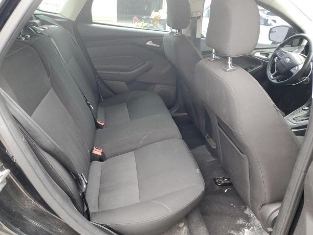 Фото 10 с аукциона – 2015 FORD FOCUS SE с VIN 1FADP3K2XFL385724