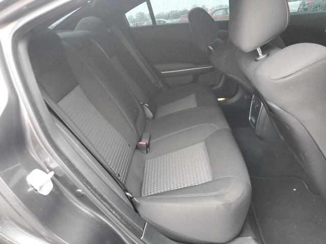 Photo 10 from auction – 2023 DODGE CHARGER SC with VIN 2C3CDXGJ0PH681621