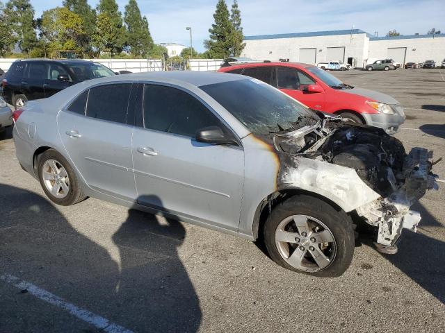Photo 4 from auction – 2015 CHEVROLET MALIBU LS with VIN 1G11B5SLXFF352682