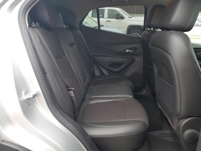Photo 11 from auction – 2019 BUICK ENCORE PRE with VIN KL4CJESB8KB844276