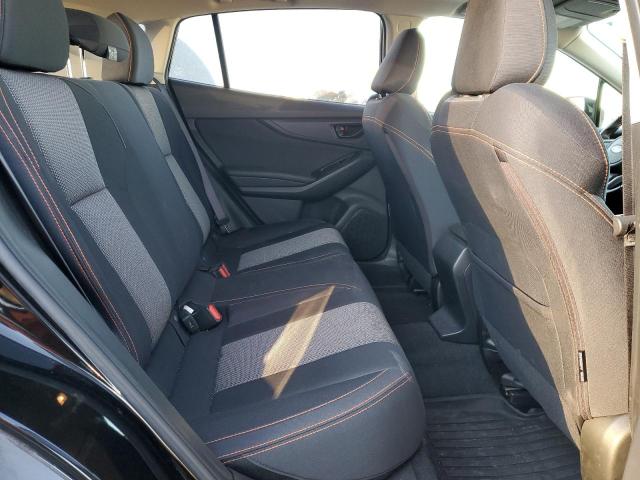 Photo 11 from auction – 2019 SUBARU CROSSTREK with VIN JF2GTADC1KH386546