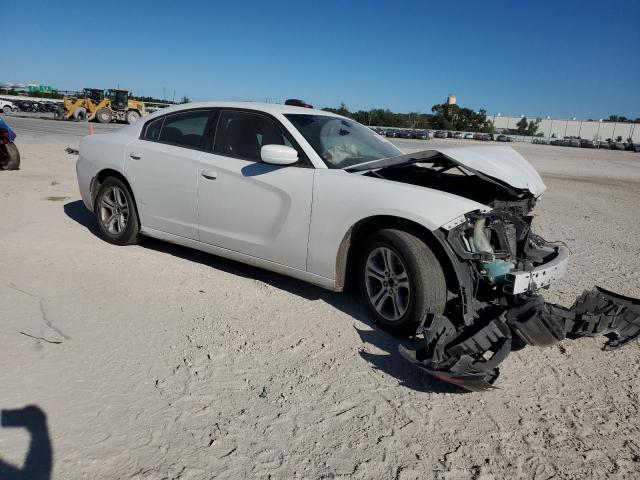 Foto 4 de la subasta – 2016 DODGE CHARGER SE con VIN 2C3CDXBG6GH140343