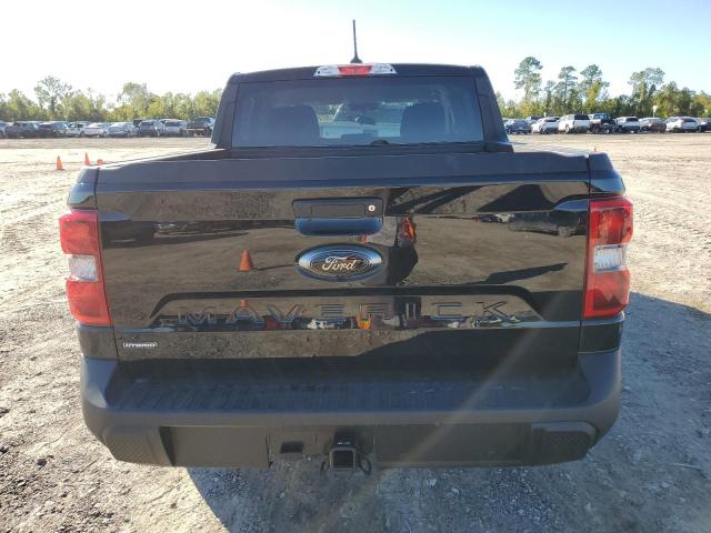 Photo 6 from auction – 2024 FORD MAVERICK X with VIN 3FTTW8H36RRB19323