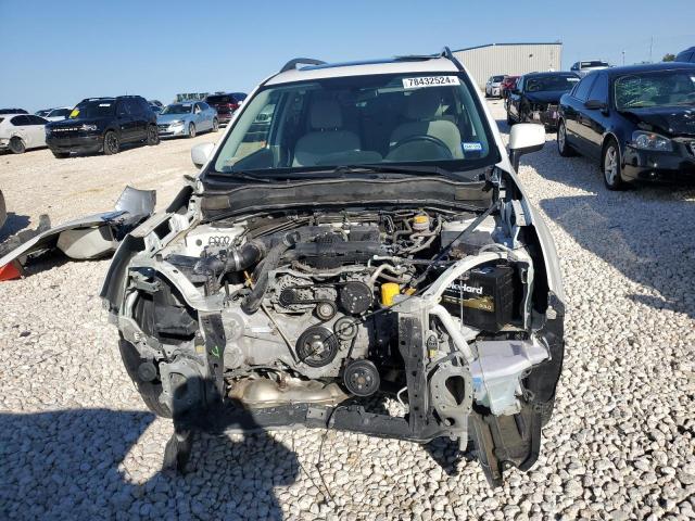 Photo 5 from auction – 2017 SUBARU FORESTER 2 with VIN JF2SJAEC4HH490830