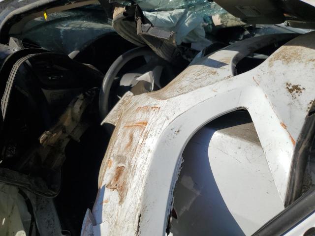 Photo 8 from auction – 2016 HYUNDAI ACCENT SE with VIN KMHCT4AE5GU137391