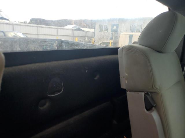 Zdjęcie 10 z aukcji – 2016 FORD F150 z VIN 1FTMF1C8XGKD25759