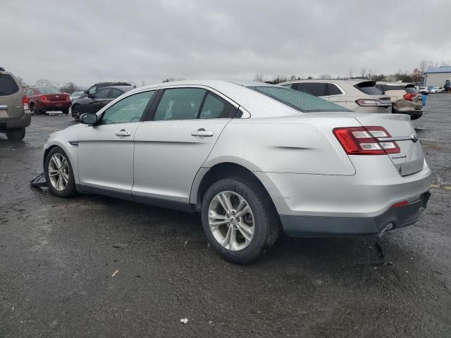 Снимка 2 от търг – 2013 FORD TAURUS SEL с VIN 1FAHP2E80DG221531