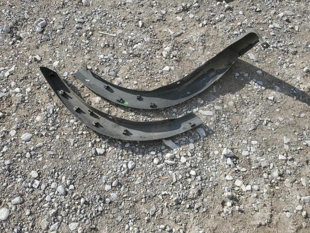 Photo 13 from auction – 2022 NISSAN PATHFINDER with VIN 5N1DR3BC8NC217393
