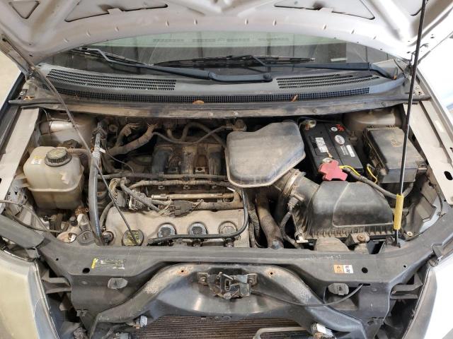 Photo 12 from auction – 2010 FORD EDGE LIMIT with VIN 2FMDK4KC6ABB47459