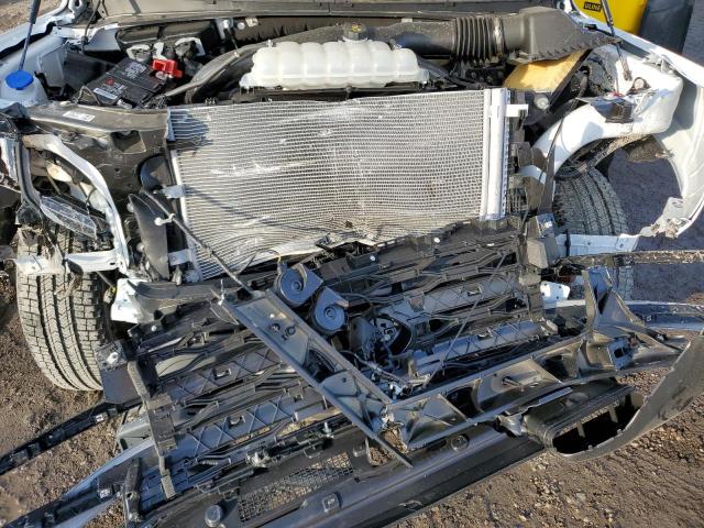 Photo 12 from auction – 2024 FORD EXPEDITION with VIN 1FMJU1J82REA85597