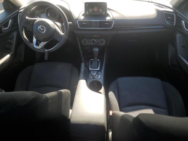 Photo 8 from auction – 2016 MAZDA 3 SPORT with VIN 3MZBM1U7XGM319159