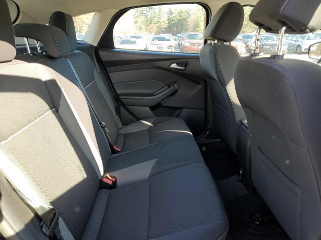 Photo 10 from auction – 2014 FORD FOCUS SE with VIN 1FADP3K26EL424131