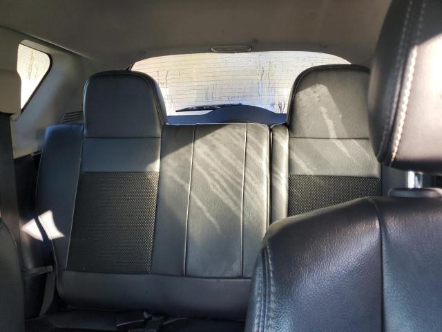 Photo 10 from auction – 2014 JEEP COMPASS LA with VIN 1C4NJCEA6ED600415