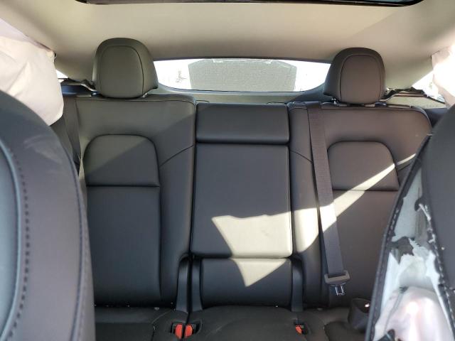 Photo 10 from auction – 2024 TESLA MODEL Y with VIN 7SAYGAEE3RF200591