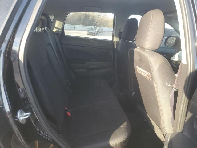 Photo 11 from auction – 2013 MITSUBISHI OUTLANDER with VIN 4A4AP3AU8DE015785