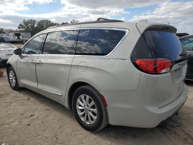 صورة رقم 2 من المزاد - 2017 CHRYSLER PACIFICA T مع VIN 2C4RC1BGXHR713259