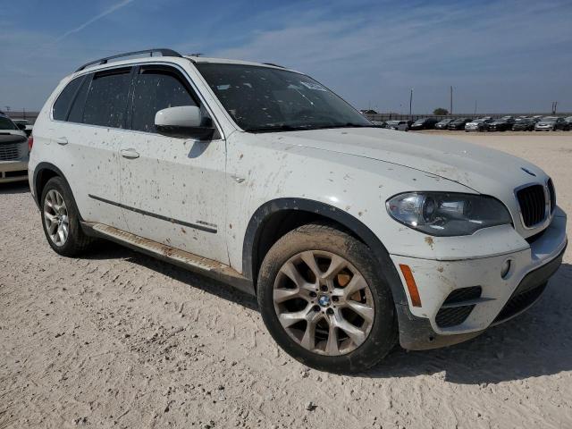 Photo 4 from auction – 2013 BMW X5 XDRIVE3 with VIN 5UXZV4C51D0B24826