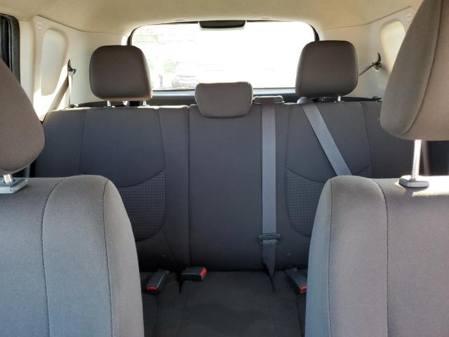 Photo 10 from auction – 2013 KIA SOUL with VIN KNDJT2A57D7632153