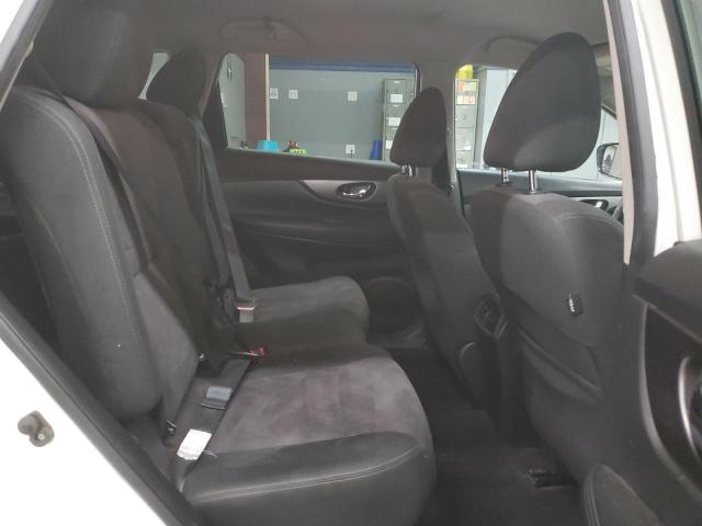 Photo 11 from auction – 2016 NISSAN ROGUE S with VIN KNMAT2MT0GP719102