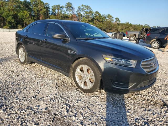 صورة رقم 4 من المزاد - 2016 FORD TAURUS SEL مع VIN 1FAHP2E8XGG143439