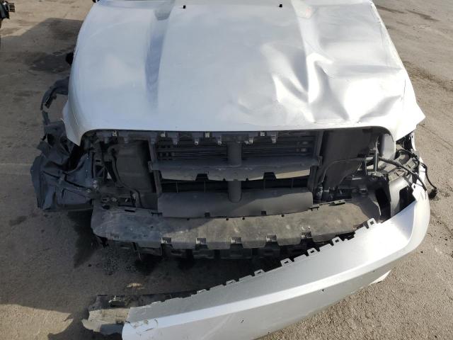 Photo 11 from auction – 2019 RAM 1500 CLASS with VIN 1C6RR7FT9KS506500