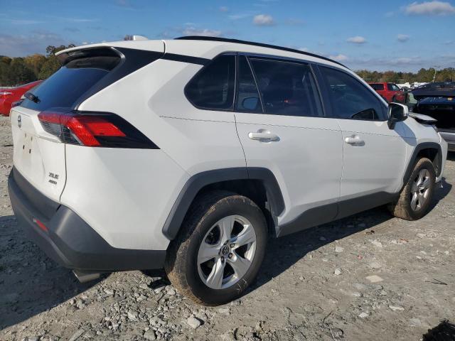 Photo 3 from auction – 2019 TOYOTA RAV4 XLE with VIN JTMP1RFV5KD038273