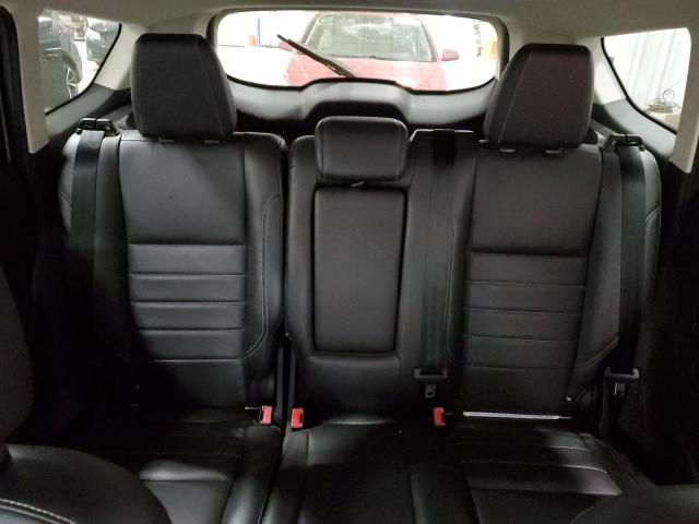 Photo 10 from auction – 2013 FORD ESCAPE SEL with VIN 1FMCU9H92DUA10063