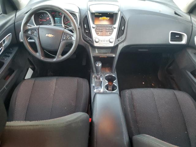 Photo 8 from auction – 2017 CHEVROLET EQUINOX LS with VIN 2GNFLEEK6H6335248