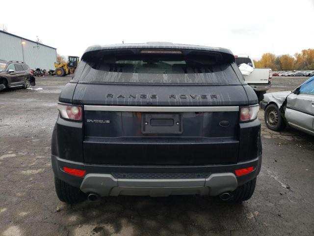 Photo 6 from auction – 2012 LAND ROVER RANGE ROVE with VIN SALVR2BG1CH628570