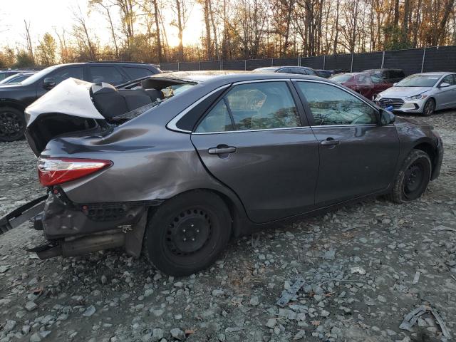 Photo 3 from auction – 2017 TOYOTA CAMRY LE with VIN 4T1BF1FKXHU441544