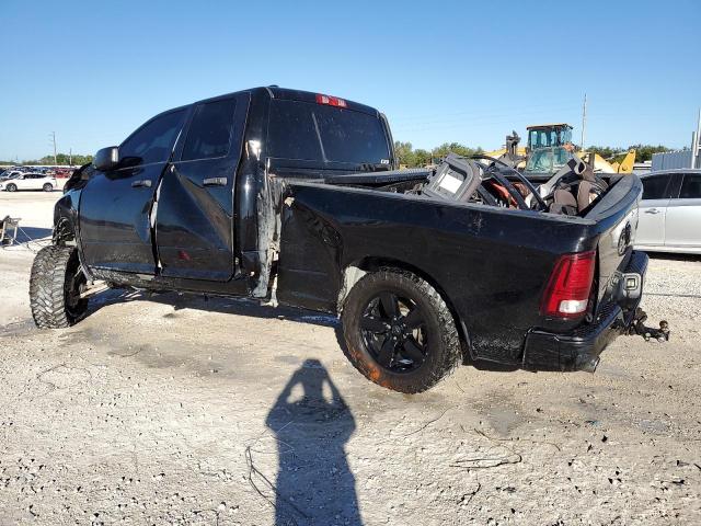 Photo 2 from auction – 2015 RAM 1500 ST with VIN 1C6RR7FT4FS519371