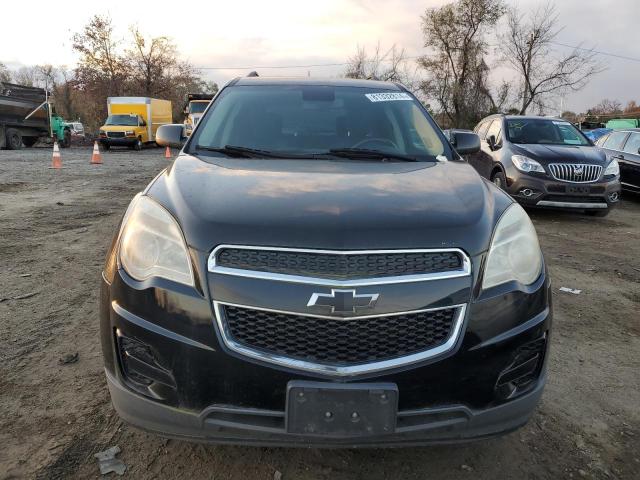 Photo 5 from auction – 2014 CHEVROLET EQUINOX LT with VIN 2GNALBEK8E6129899