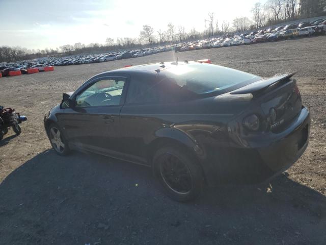 Photo 2 from auction – 2008 CHEVROLET COBALT SPO with VIN 1G1AM18B787260153