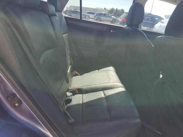 Photo 10 from auction – 2016 SUBARU OUTBACK 3. with VIN 4S4BSENC6G3337716