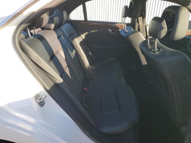 Photo 10 from auction – 2013 MERCEDES-BENZ E 350 with VIN WDDHF5KB2DA671673