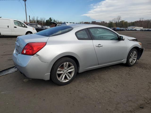 Photo 3 from auction – 2010 NISSAN ALTIMA S with VIN 1N4AL2EP9AC181814