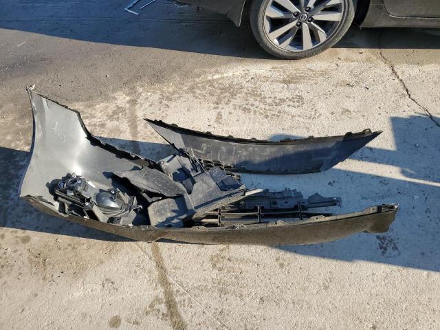 Photo 12 from auction – 2021 NISSAN VERSA SR with VIN 3N1CN8FV6ML818733
