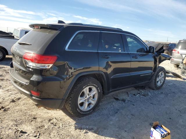 Photo 3 from auction – 2014 JEEP GRAND CHER with VIN 1C4RJEAG8EC480436