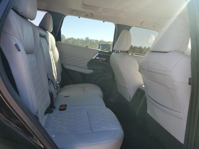 Photo 11 from auction – 2023 MITSUBISHI OUTLANDER with VIN JA4J3VA80PZ038888